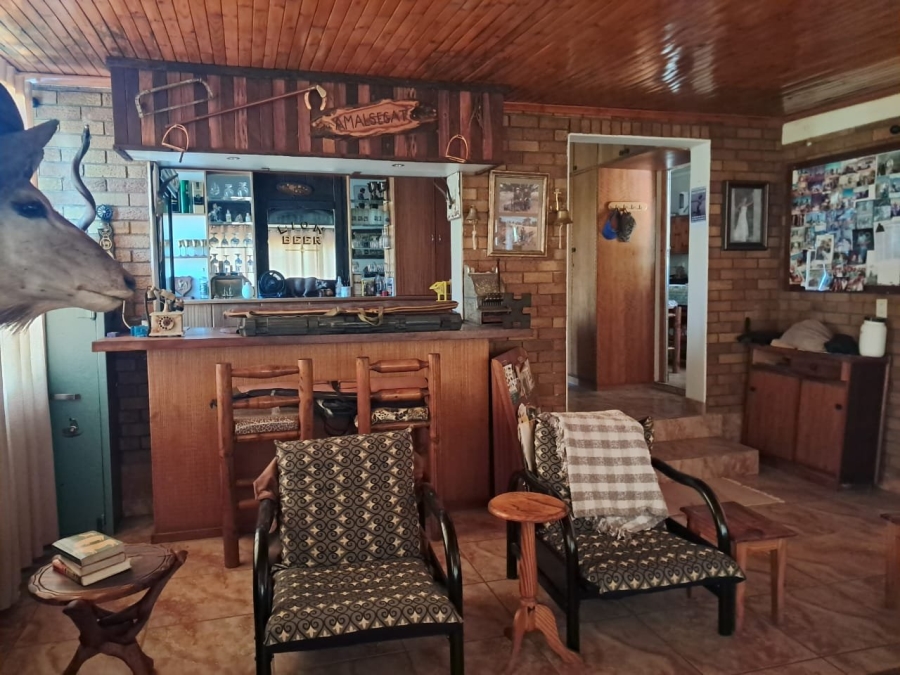 Commercial Property for Sale in Kuruman Northern Cape